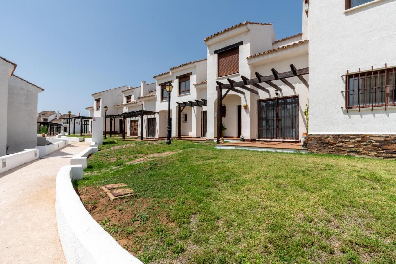 Casa Rural Sierramagna De 2 Dormitorios El Ronquillo 외부 사진