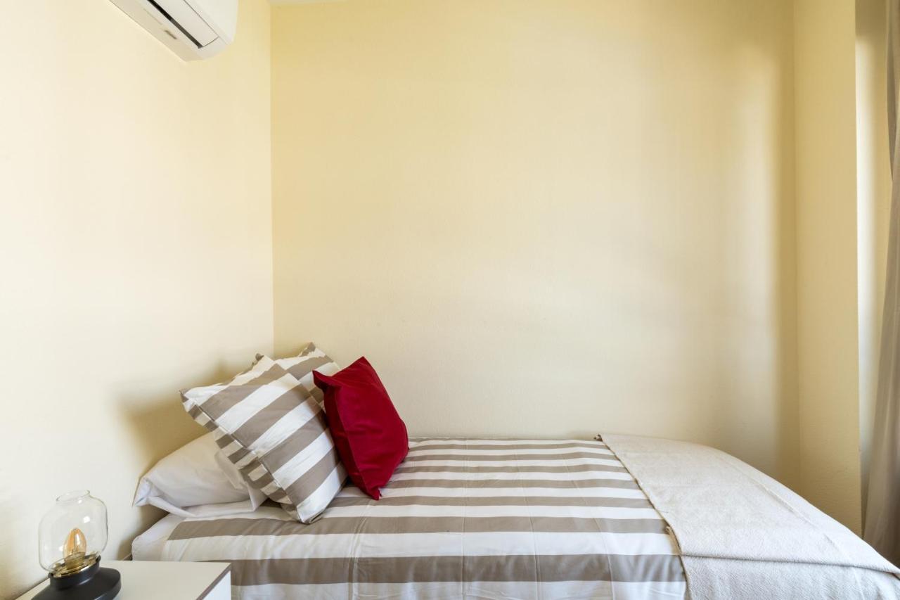 Casa Rural Sierramagna De 2 Dormitorios El Ronquillo 외부 사진